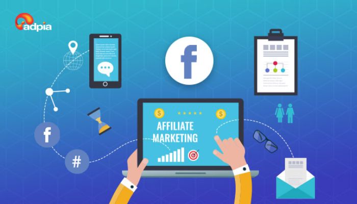 Facebook - Nền tảng to&agrave;n diện cho nội dung d&agrave;i, cộng đồng v&agrave; quảng c&aacute;o